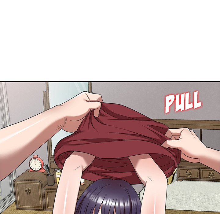 The Plunderers - Chapter 04 38 The Plunderers - Chapter 04 38