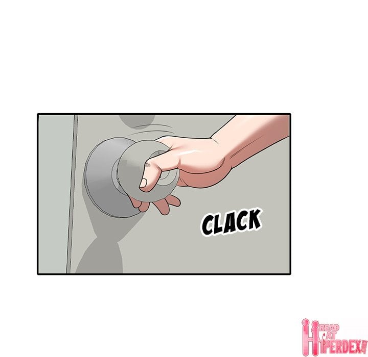 The Plunderers - Chapter 04 136 The Plunderers - Chapter 04 136