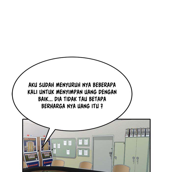 The Plunderers - Chapter 04 84 The Plunderers - Chapter 04 84