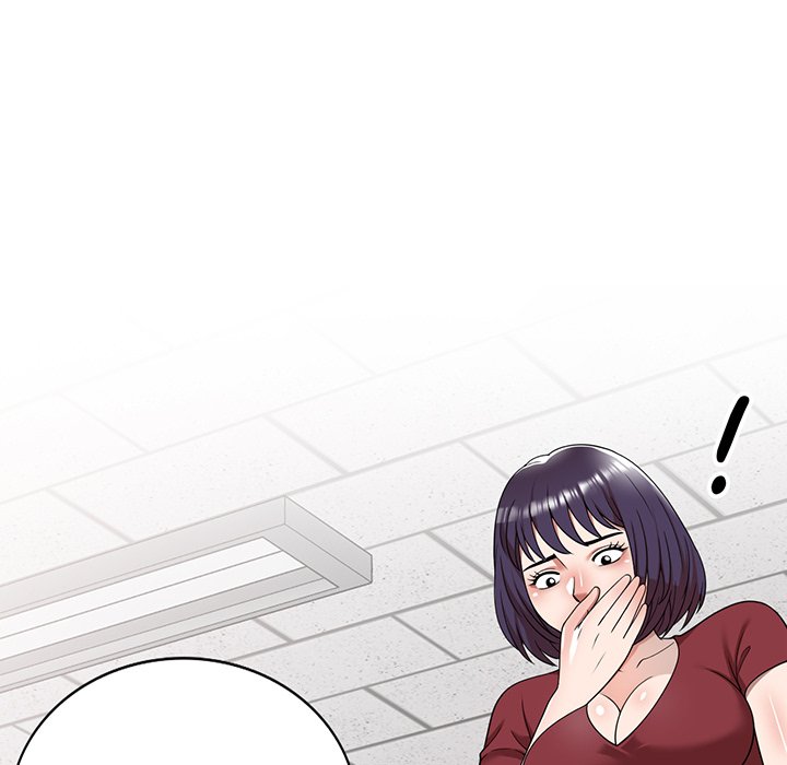 The Plunderers - Chapter 04 12 The Plunderers - Chapter 04 12