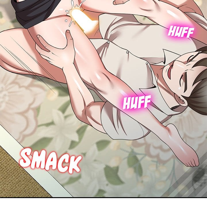 The Plunderers - Chapter 04 104 The Plunderers - Chapter 04 104