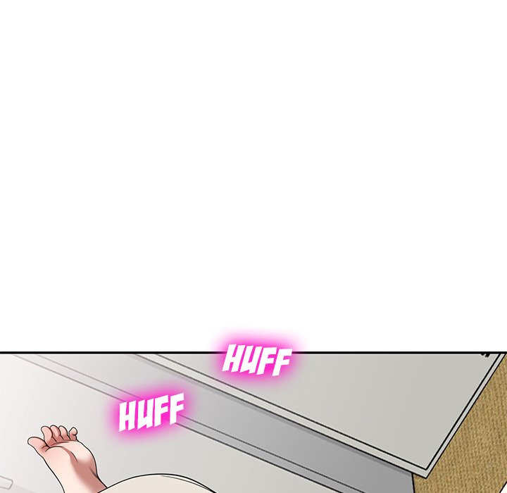 The Plunderers - Chapter 04 119 The Plunderers - Chapter 04 119