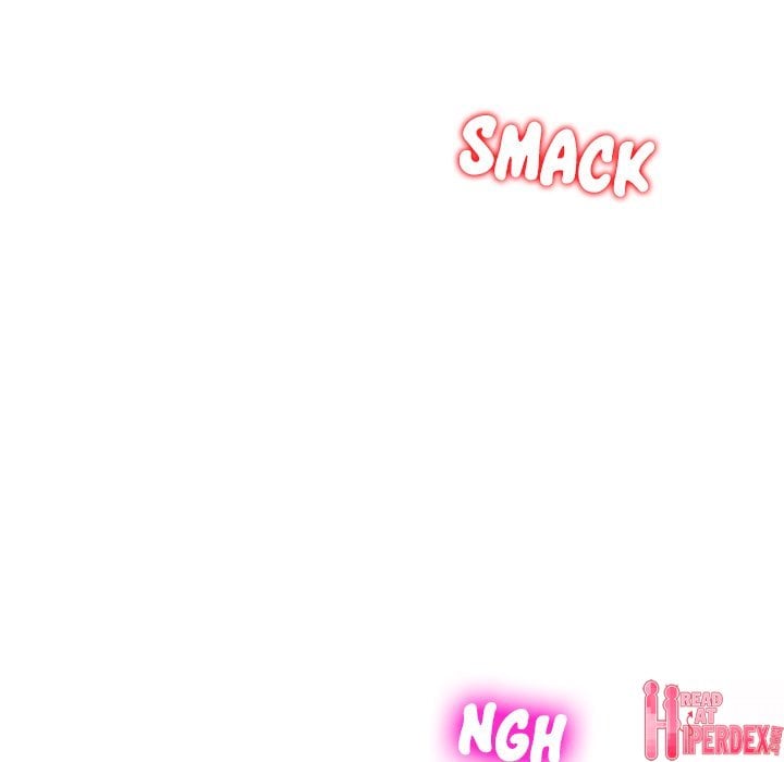 The Plunderers - Chapter 04 97 The Plunderers - Chapter 04 97