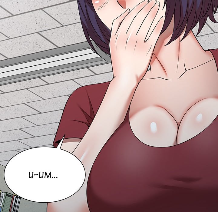 The Plunderers - Chapter 04 17 The Plunderers - Chapter 04 17