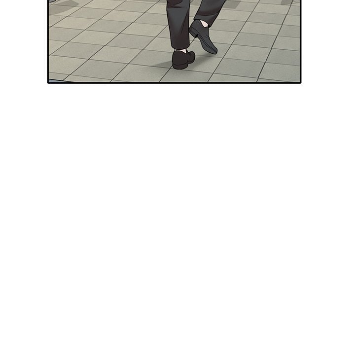 The Plunderers - Chapter 04 144 The Plunderers - Chapter 04 144