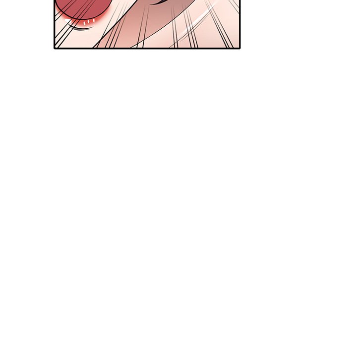 The Plunderers - Chapter 04 57 The Plunderers - Chapter 04 57