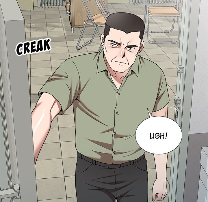 The Plunderers - Chapter 04 150 The Plunderers - Chapter 04 150