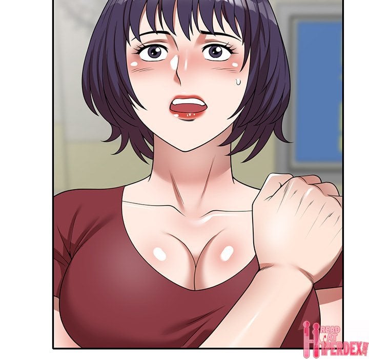 The Plunderers - Chapter 04 25 The Plunderers - Chapter 04 25