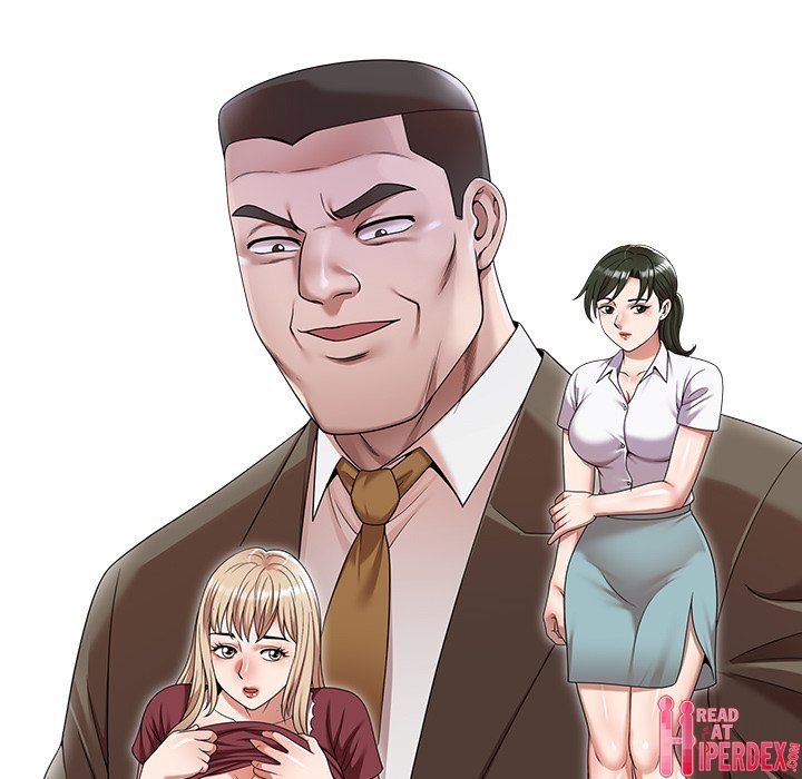 The Plunderers - Chapter 04 19 The Plunderers - Chapter 04 19