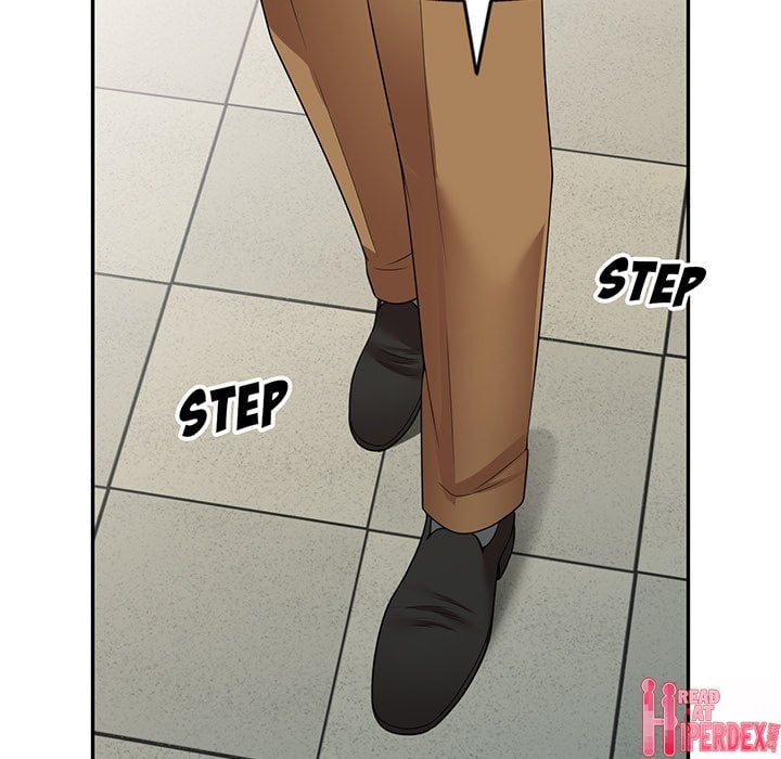 The Plunderers - Chapter 04 10 The Plunderers - Chapter 04 10