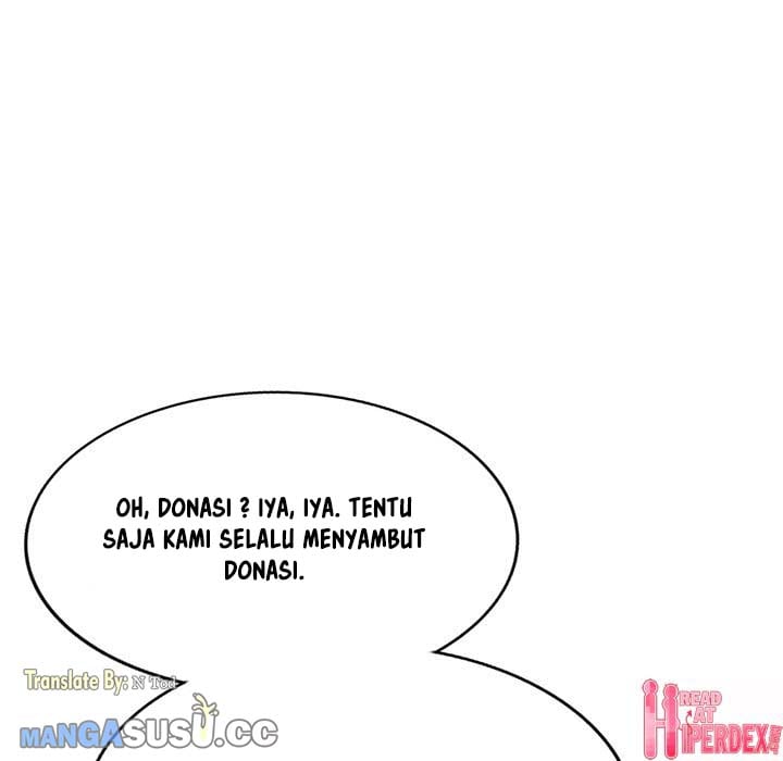 The Plunderers - Chapter 04 142 The Plunderers - Chapter 04 142