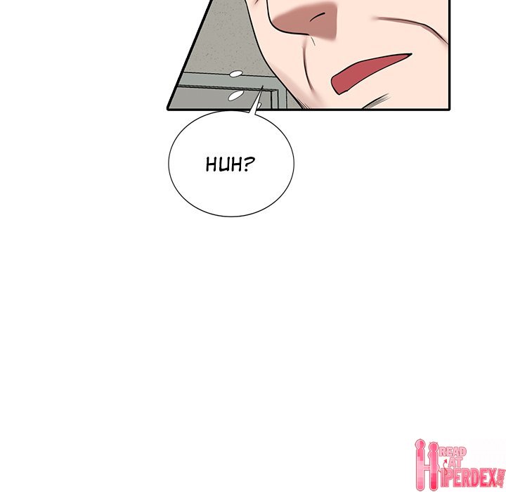 The Plunderers - Chapter 04 139 The Plunderers - Chapter 04 139