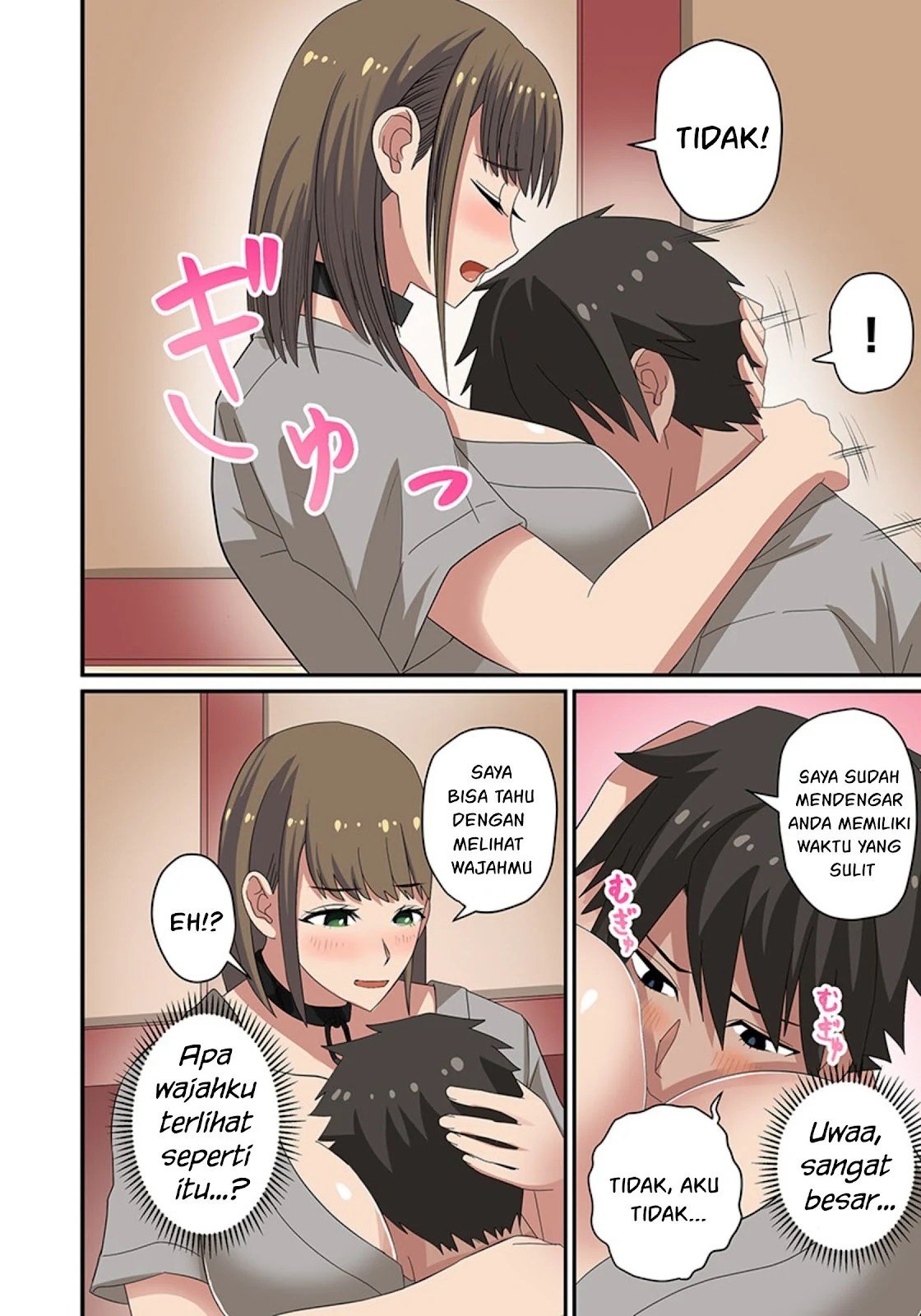 Dorei Senshi no Isekai Taneuma Seikatsu 〜 Mahou mo Bujutsu mo Saikyou dashi Harem made! 〜 - Chapter 04 23