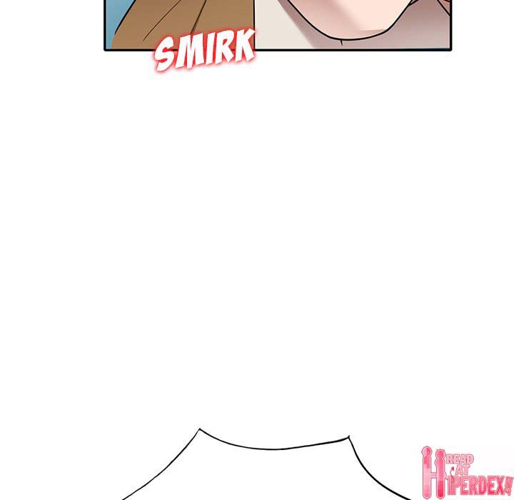 The Plunderers - Chapter 04 55 The Plunderers - Chapter 04 55