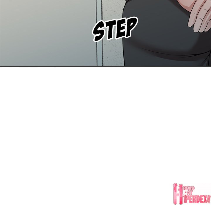 The Plunderers - Chapter 04 118 The Plunderers - Chapter 04 118