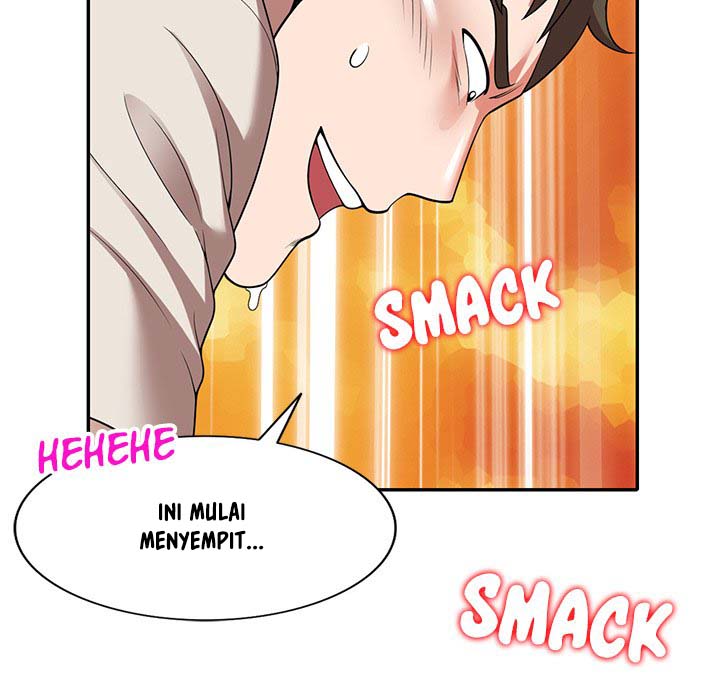 The Plunderers - Chapter 04 101 The Plunderers - Chapter 04 101