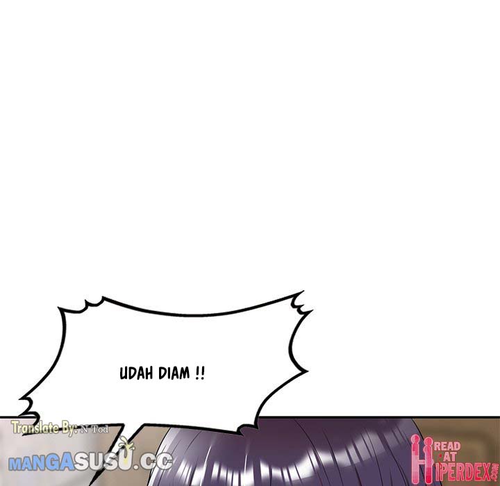 The Plunderers - Chapter 04 43 The Plunderers - Chapter 04 43