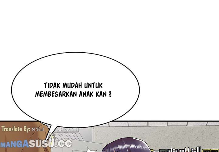 The Plunderers - Chapter 04 3 The Plunderers - Chapter 04 3