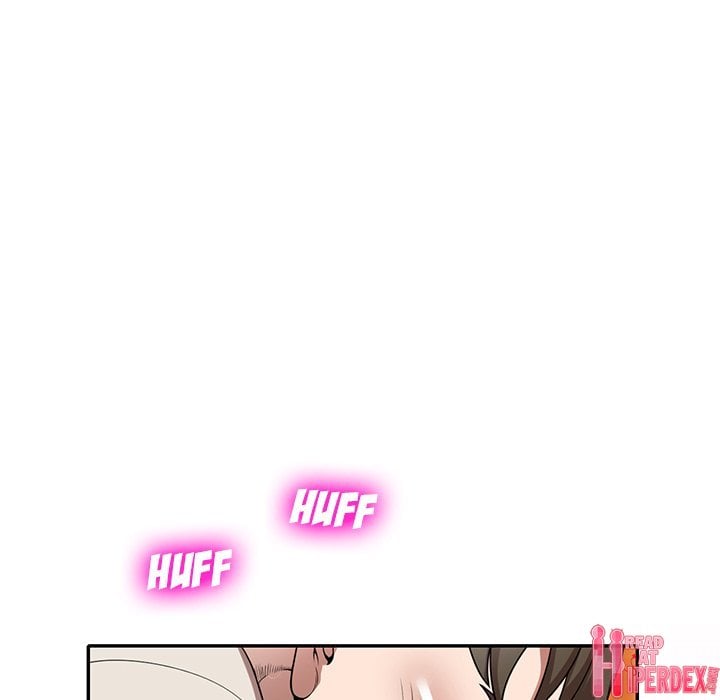 The Plunderers - Chapter 04 100 The Plunderers - Chapter 04 100