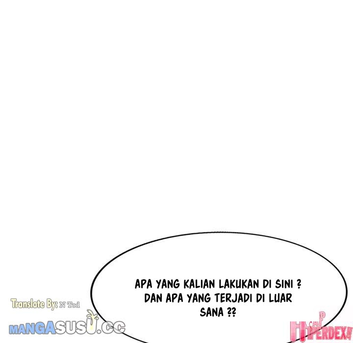 The Plunderers - Chapter 04 154 The Plunderers - Chapter 04 154