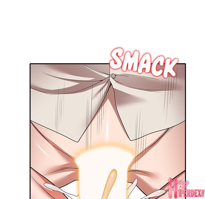 The Plunderers - Chapter 04 106 The Plunderers - Chapter 04 106