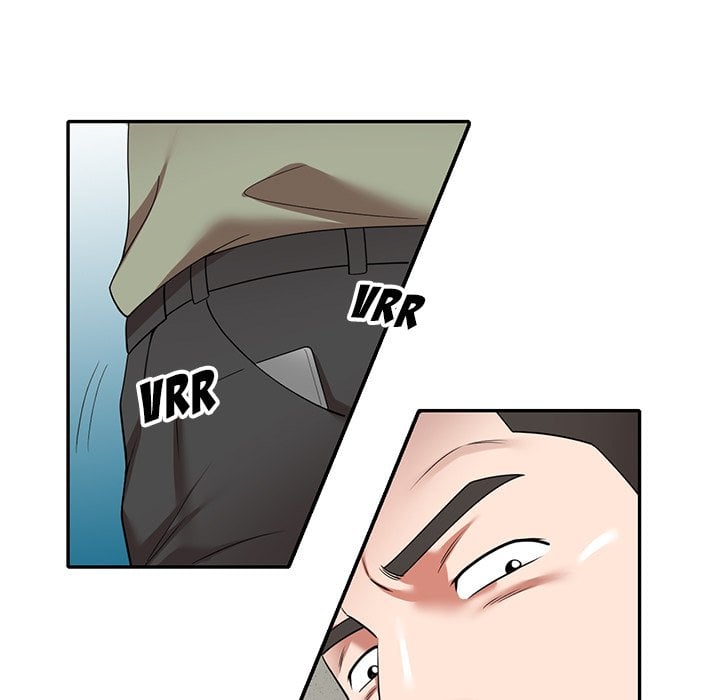 The Plunderers - Chapter 04 138 The Plunderers - Chapter 04 138