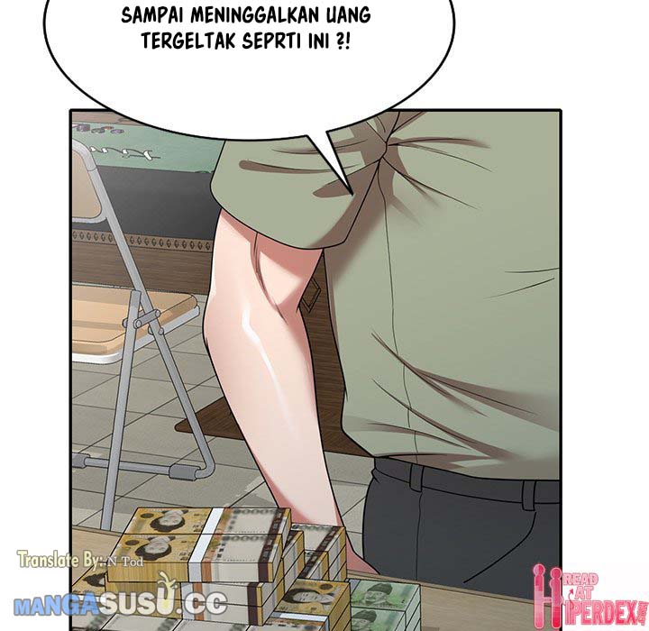 The Plunderers - Chapter 04 82 The Plunderers - Chapter 04 82