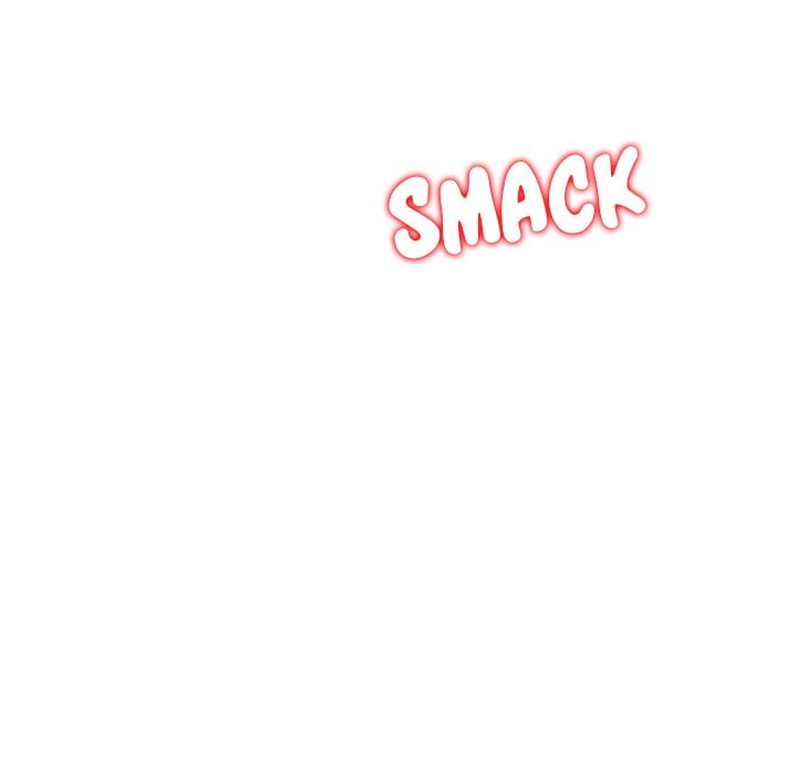 The Plunderers - Chapter 04 105 The Plunderers - Chapter 04 105