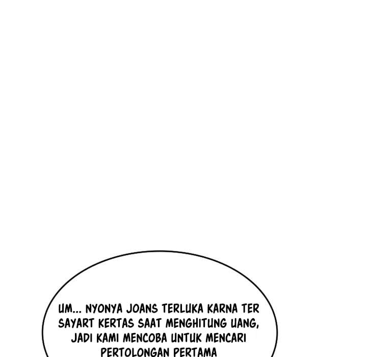 The Plunderers - Chapter 04 156 The Plunderers - Chapter 04 156