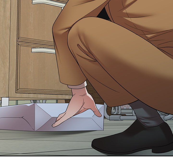 The Plunderers - Chapter 04 14 The Plunderers - Chapter 04 14