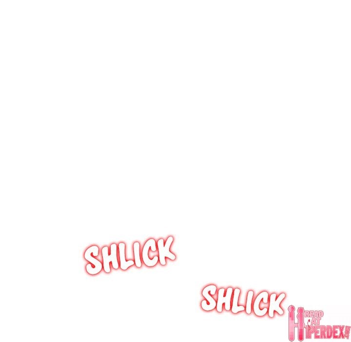 The Plunderers - Chapter 04 130 The Plunderers - Chapter 04 130