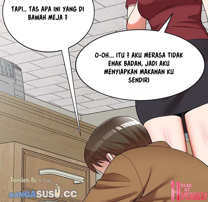 The Plunderers - Chapter 04 13 The Plunderers - Chapter 04 13