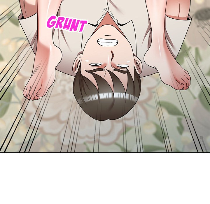 The Plunderers - Chapter 04 110 The Plunderers - Chapter 04 110