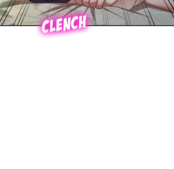 The Plunderers - Chapter 04 135 The Plunderers - Chapter 04 135