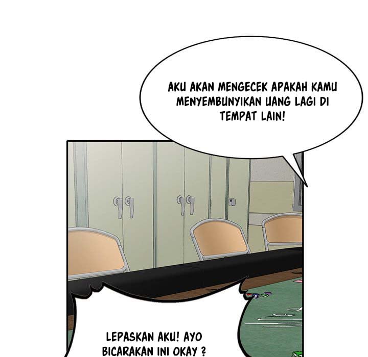 The Plunderers - Chapter 04 30 The Plunderers - Chapter 04 30