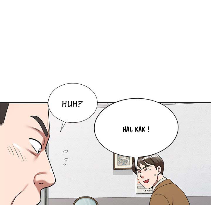 The Plunderers - Chapter 04 152 The Plunderers - Chapter 04 152