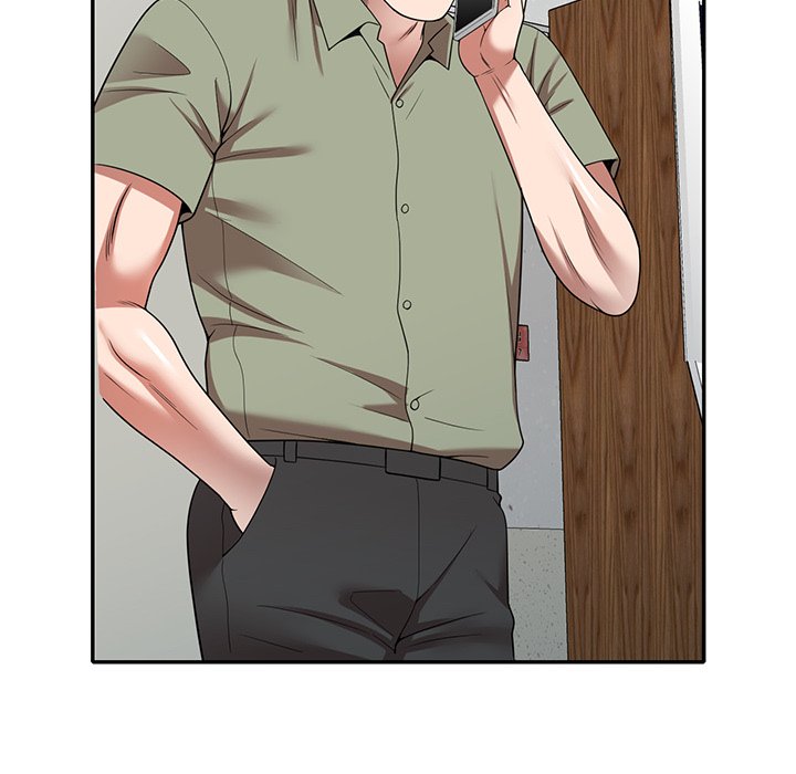 The Plunderers - Chapter 04 141 The Plunderers - Chapter 04 141