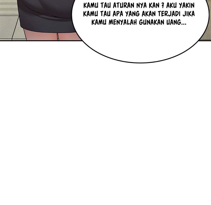 The Plunderers - Chapter 04 23 The Plunderers - Chapter 04 23