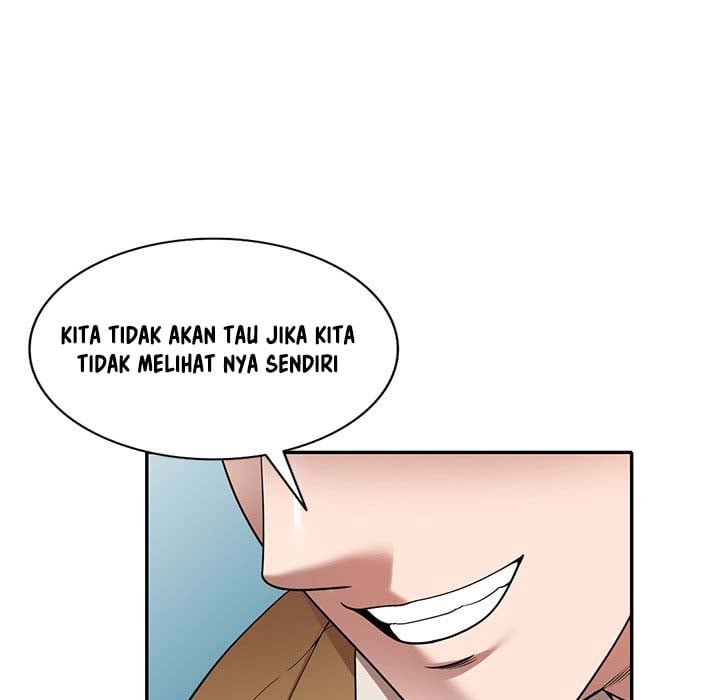 The Plunderers - Chapter 04 54 The Plunderers - Chapter 04 54