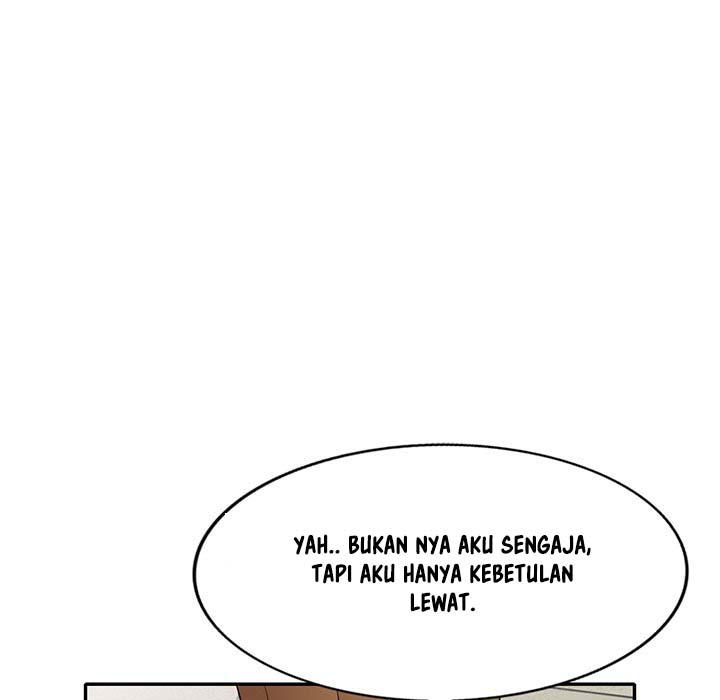 The Plunderers - Chapter 04 9 The Plunderers - Chapter 04 9