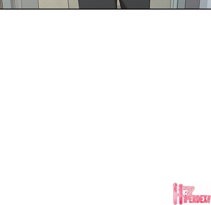 The Plunderers - Chapter 04 151 The Plunderers - Chapter 04 151