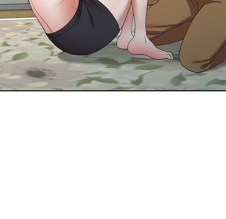 The Plunderers - Chapter 04 42 The Plunderers - Chapter 04 42