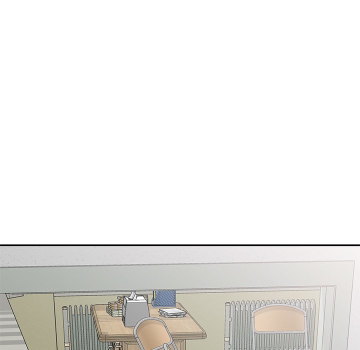 The Plunderers - Chapter 04 149 The Plunderers - Chapter 04 149