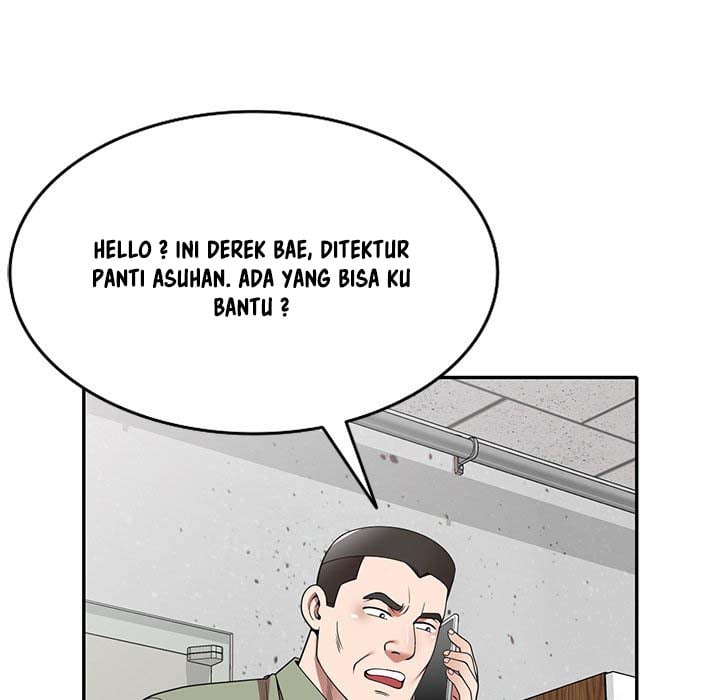 The Plunderers - Chapter 04 140 The Plunderers - Chapter 04 140