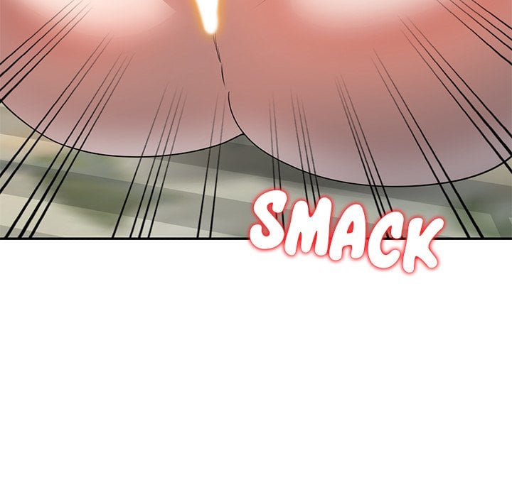 The Plunderers - Chapter 04 99 The Plunderers - Chapter 04 99