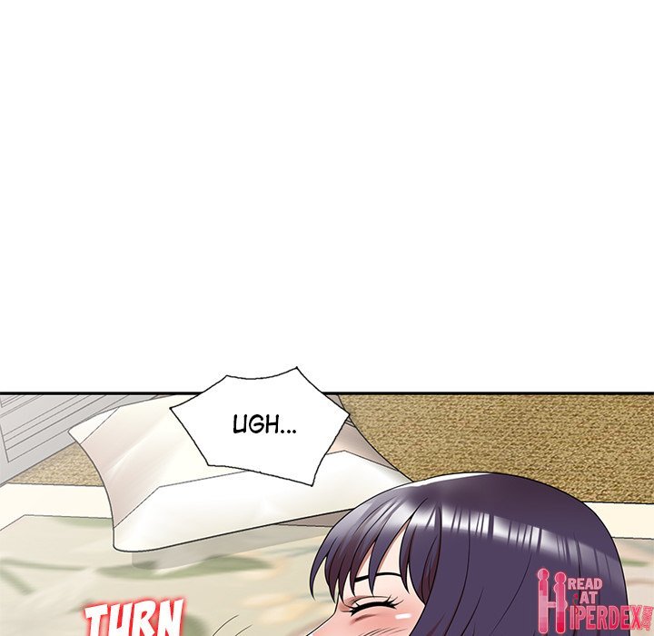 The Plunderers - Chapter 04 67 The Plunderers - Chapter 04 67