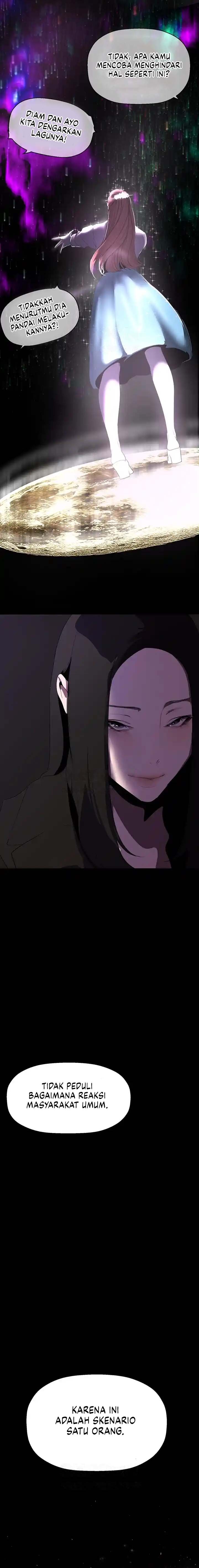 Wonderful New World - Chapter 221 5