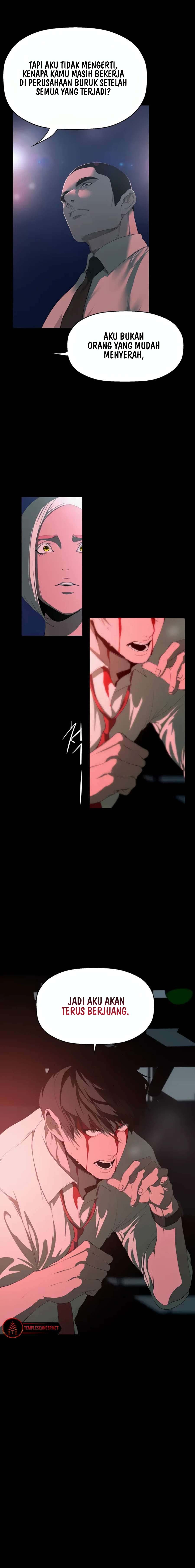 Wonderful New World - Chapter 233 6 Wonderful New World - Chapter 233 6