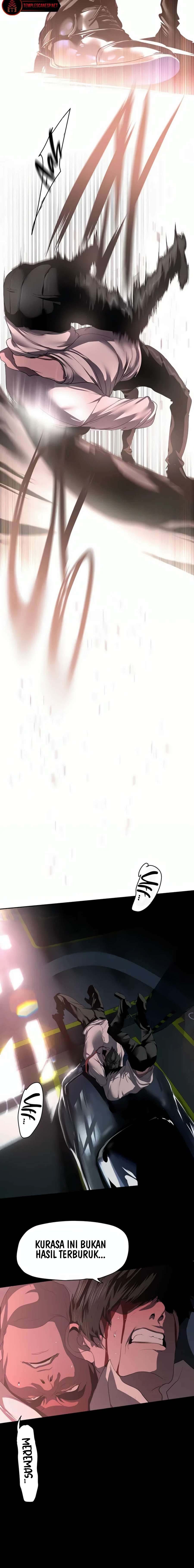 Wonderful New World - Chapter 233 15 Wonderful New World - Chapter 233 15