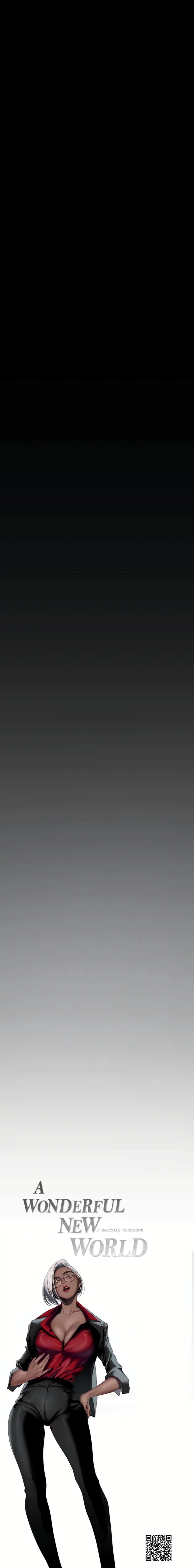 Wonderful New World - Chapter 233 7 Wonderful New World - Chapter 233 7